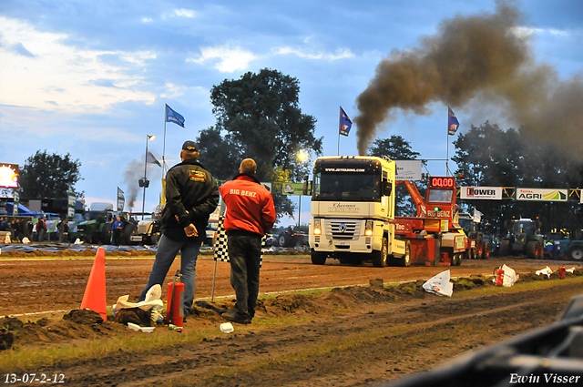 13-07-2012 263-border Beachpull 13-07-2012