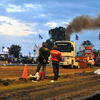 13-07-2012 264-border - Beachpull 13-07-2012