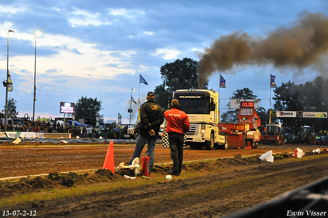 13-07-2012 264-border Beachpull 13-07-2012