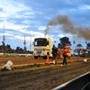 13-07-2012 266-border - Beachpull 13-07-2012