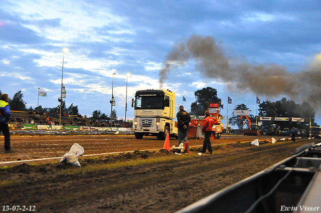 13-07-2012 266-border Beachpull 13-07-2012