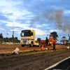 13-07-2012 267-border - Beachpull 13-07-2012