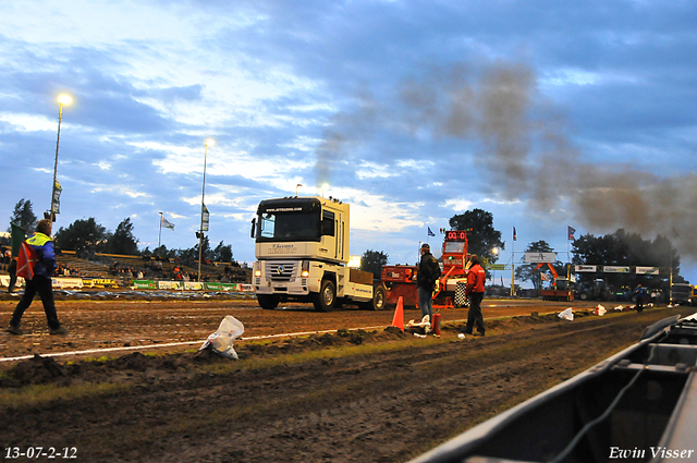 13-07-2012 267-border Beachpull 13-07-2012