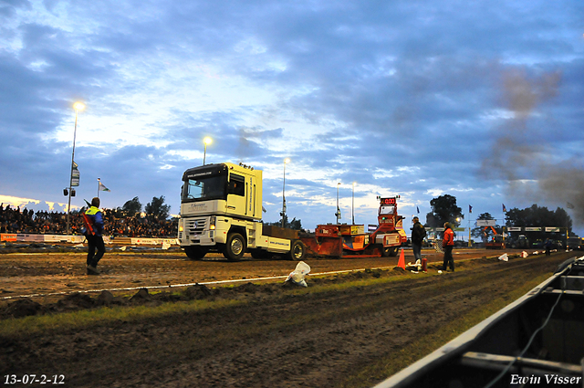 13-07-2012 269-border Beachpull 13-07-2012