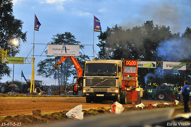 13-07-2012 272-border Beachpull 13-07-2012