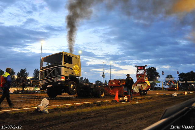 13-07-2012 281-border Beachpull 13-07-2012