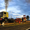 13-07-2012 285-border - Beachpull 13-07-2012