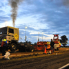 13-07-2012 286-border - Beachpull 13-07-2012