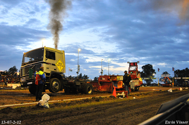 13-07-2012 287-border Beachpull 13-07-2012