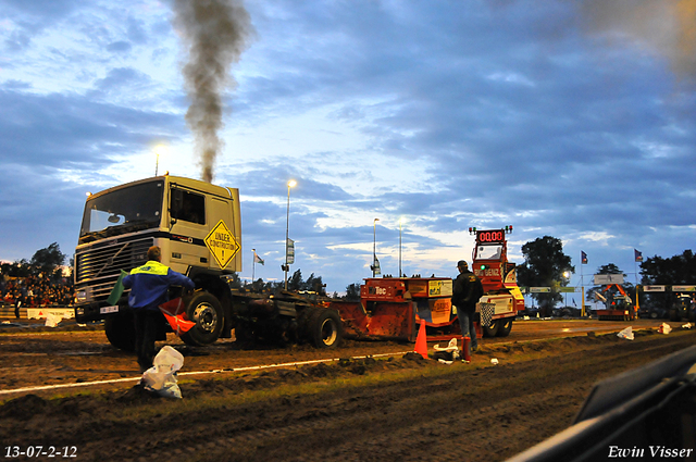 13-07-2012 288-border Beachpull 13-07-2012