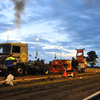 13-07-2012 290-border - Beachpull 13-07-2012