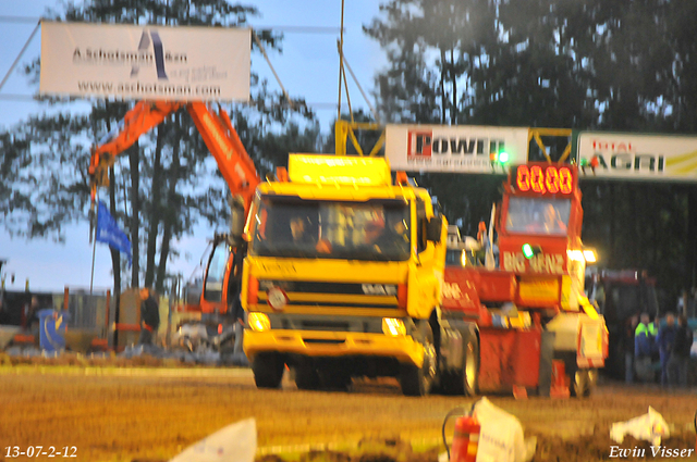 13-07-2012 291-border Beachpull 13-07-2012