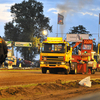 13-07-2012 293-border - Beachpull 13-07-2012