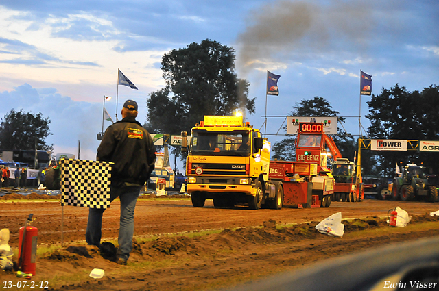 13-07-2012 294-border Beachpull 13-07-2012