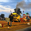 13-07-2012 295-border - Beachpull 13-07-2012