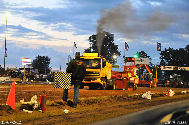 13-07-2012 295-border Beachpull 13-07-2012