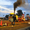 13-07-2012 296-border - Beachpull 13-07-2012