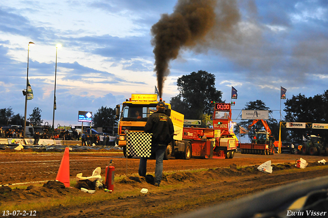 13-07-2012 296-border Beachpull 13-07-2012