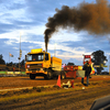 13-07-2012 298-border - Beachpull 13-07-2012