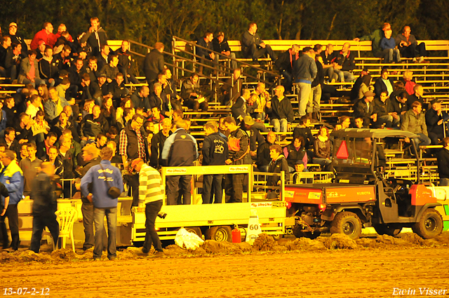 13-07-2012 308-border Beachpull 13-07-2012