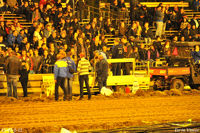 13-07-2012 309-border Beachpull 13-07-2012