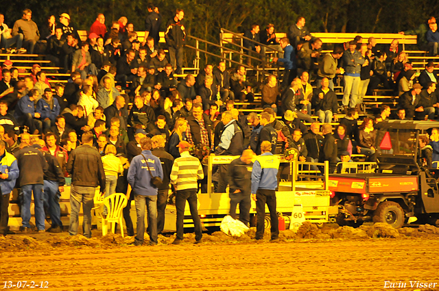 13-07-2012 312-border Beachpull 13-07-2012