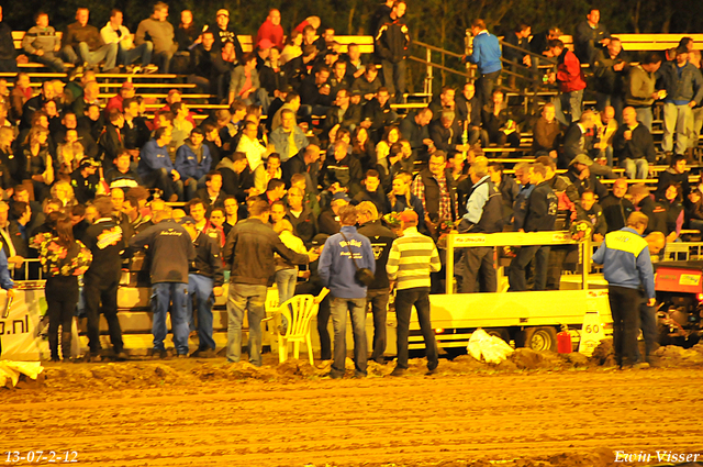 13-07-2012 313-border Beachpull 13-07-2012