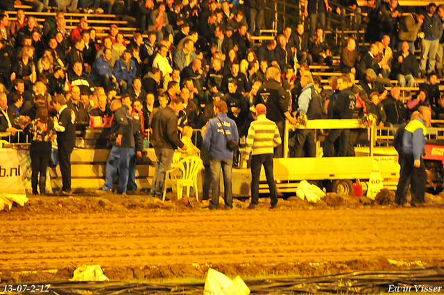 13-07-2012 314-border Beachpull 13-07-2012