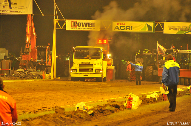 13-07-2012 315-border Beachpull 13-07-2012