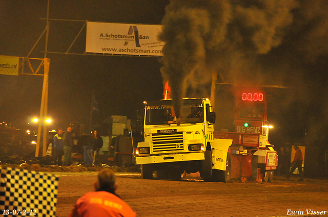 13-07-2012 317-border Beachpull 13-07-2012