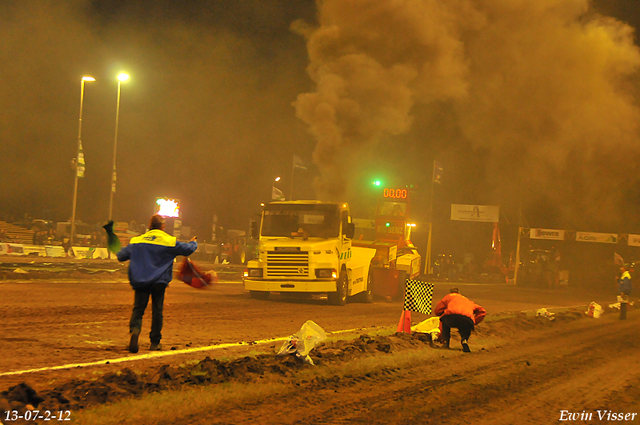 13-07-2012 327-border Beachpull 13-07-2012