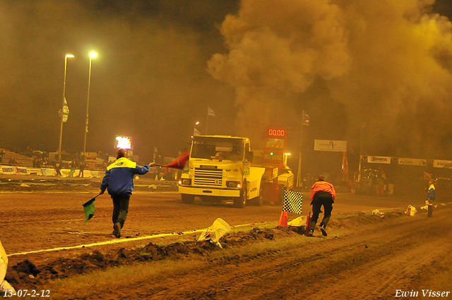 13-07-2012 328-border Beachpull 13-07-2012