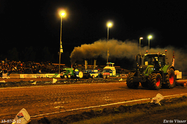 13-07-2012 330-border Beachpull 13-07-2012