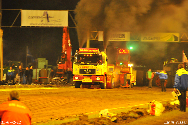 13-07-2012 338-border Beachpull 13-07-2012