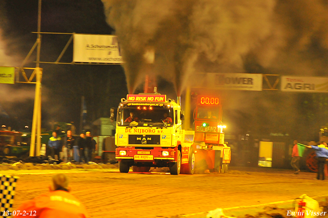 13-07-2012 339-border Beachpull 13-07-2012