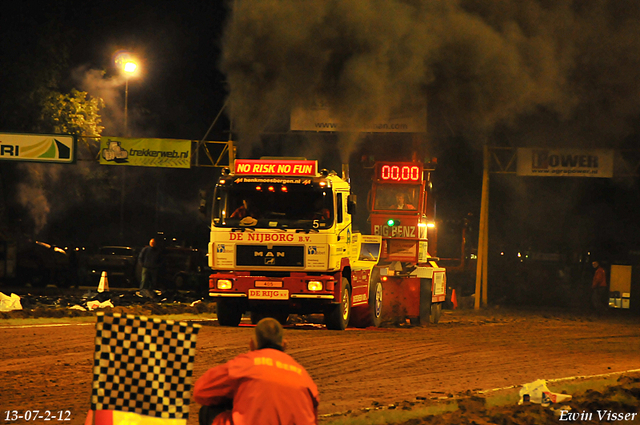 13-07-2012 340-border Beachpull 13-07-2012