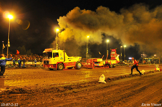 13-07-2012 349-border Beachpull 13-07-2012