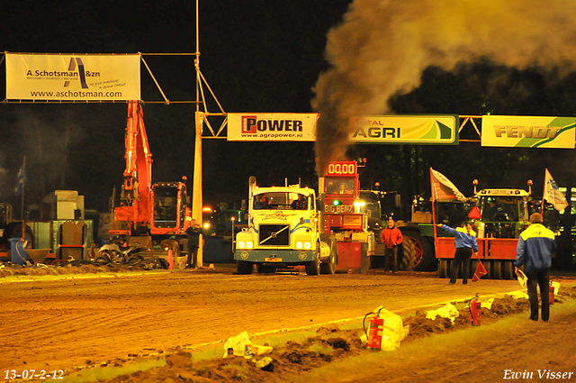 13-07-2012 353-border Beachpull 13-07-2012