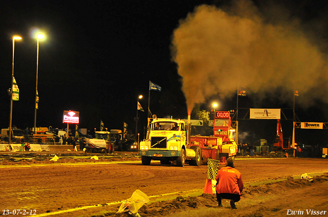 13-07-2012 357-border Beachpull 13-07-2012