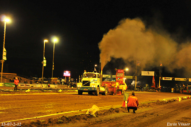 13-07-2012 358-border Beachpull 13-07-2012