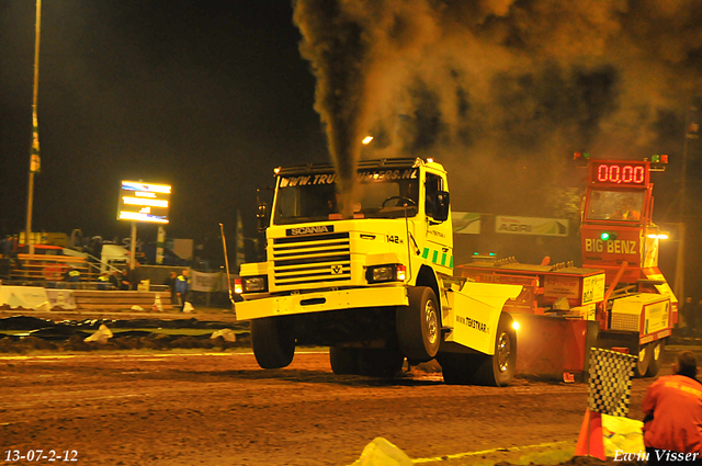 13-07-2012 393-border Beachpull 13-07-2012