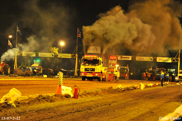 13-07-2012 408-border Beachpull 13-07-2012