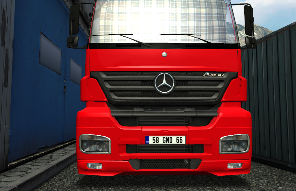 Мерседес аксор 2. Axor 2. MB Actros - Axor 2004. Мерседес Axor. Axor 2012 1843.