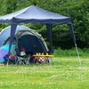 camping2012 (4) - Camping Presikhaaf 2012