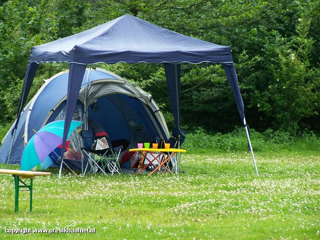 camping2012 (4) Camping Presikhaaf 2012