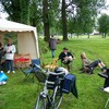 camping2012 (6) - Camping Presikhaaf 2012