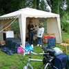 camping2012 (7) - Camping Presikhaaf 2012