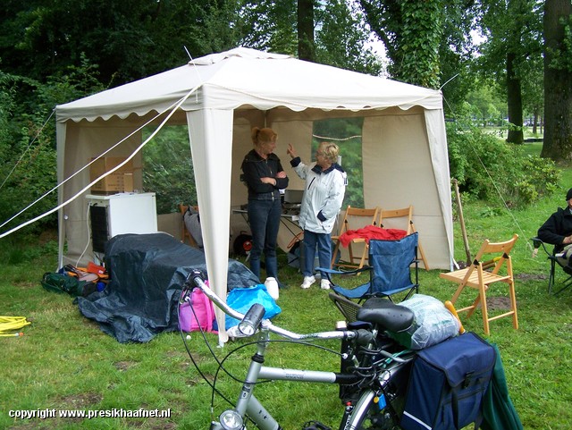 camping2012 (7) Camping Presikhaaf 2012