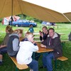 camping2012 (12) - Camping Presikhaaf 2012