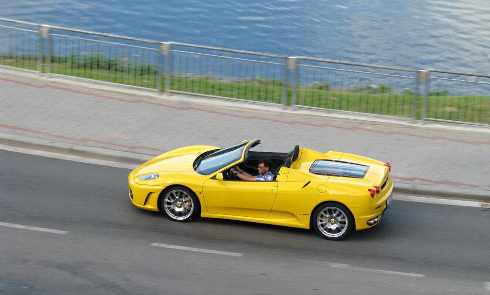 F430-Spider-21.6.08-001 - 